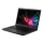 ASUS ROG Strix SCAR GL703GM i7-8750H/16GB/1TB - 460915 - zdjęcie 2
